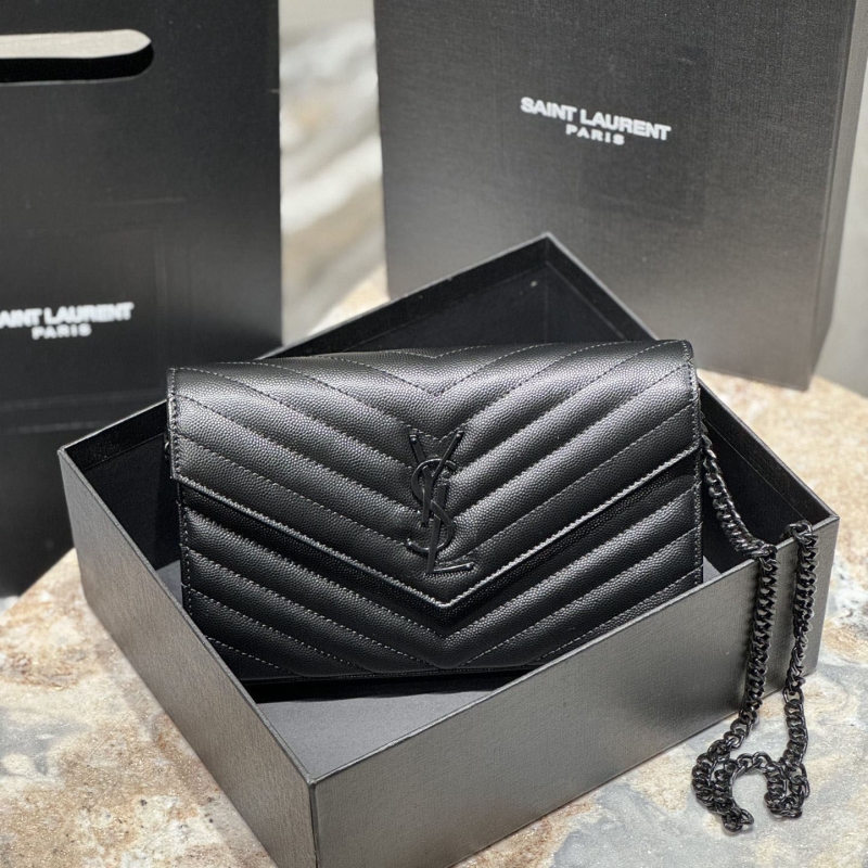 Y*L satchel bags